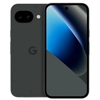 Smartphone Google Pixel 10a