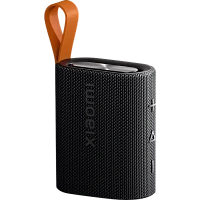 Boxă portabilă Xiaomi Sound Pocket, Negru