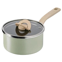 Ladle Tefal G1742324