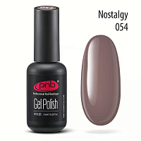 oja semipermanentă PNB 054, 8ml