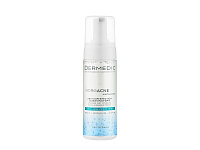 Dermedic normacne preventi spuma de curatare anti-imperfectiuni 170ml