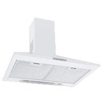 Hota Cupol Elica MISSY LX WH/A/60, Alb