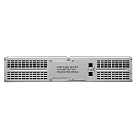 Acumulator UPS Eaton 9SXEBM36R, Online, 1000VA, Montare pe rafturi