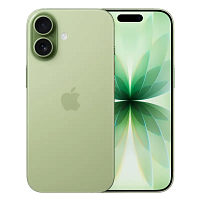 Smartphone Apple iPhone 17, 8GB/512GB