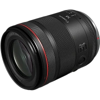 Obiectiv foto Canon Prime Lens RF 50mm f/1.4 L VCM