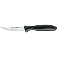Knife Tescoma Sonic 862004