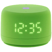 Difuzor Inteligent Yandex Station Lite 2, Verde