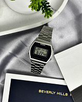 Casio B640WD-1AVDF