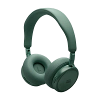 Căști JBL Live 680NC, Verde