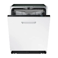 Mașină de spălat vase Samsung DW60M6050BB/EO, Negru