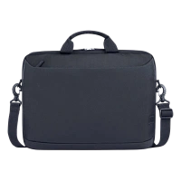 Geantă pentru Laptop HP Everyday, 16", Odyssey Gray