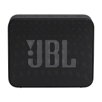 Portable Speakers JBL GO Essential 2, Black