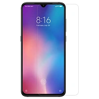 Sticlă de protecție Nillkin RedMi 9 - Tempered Glass H, Transparent