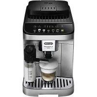 Aparat de cafea DeLonghi ECAM 290.85 SBX, Negru