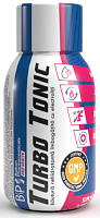 Turbo Tonic 50 ml | Balkan Pharmaceuticals