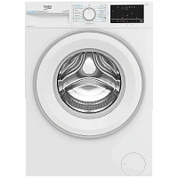 Mașină de spălat Beko B3WFU49215WW, 9kg, Alb