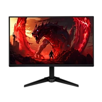 27" ACER Nitro QG271W5BMIIPX