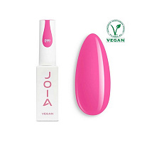 Ojă semipermanentă pentru unghii JOIA vegan 099, 6 ml