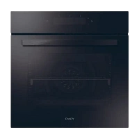 Cuptor Electric Candy FMBC T828S WF, Negru