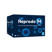 Rerprodo M plic. N30