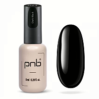 oja semipermanentă PNB 023, 8ml