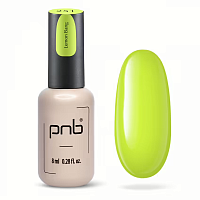 oja semipermanentă PNB 251, 8ml