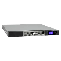 Sursă de alimentare neîntreruptibilă Eaton 5P1150IR, Linear-interactiv, 1150VA, Montare pe rafturi