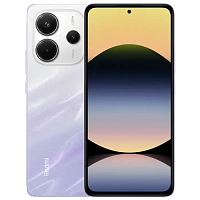 Smartphone Xiaomi Redmi Note 14 4G