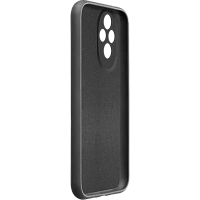 Husă Cellularline Mood - Honor 200, Transparent