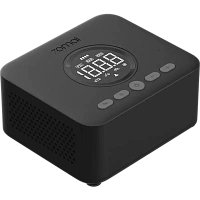 Compresor auto 70mai Midrive-TP07