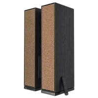 Sistem audio F&D T-68X, Negru
