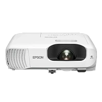 Proiector Epson EB-W56S, 3700ANSI Lumens, HD (1280 x 700)