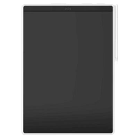 Tabletă Grafică Xiaomi LCD Writing Tablet 13.5" Color Edition, Alb