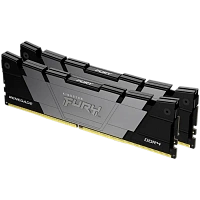 Memorie RAM Kingston FURY Renegade, DDR4 SDRAM, 3600 MHz, 32 GB, KF436C16RB12K2/32