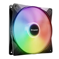 Ventilator PC be quiet! LightWings LX, 140 mm