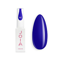 Ojă semipermanentă pentru unghii JOIA vegan 062, 6 ml