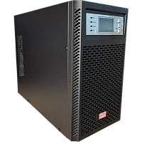 Sursă de alimentare neîntreruptibilă Ultra Power PT-3KS, Online, 3000VA, Turn