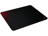 Genius G-Pad 500S, Negru