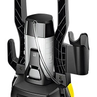 Aparat de spălat cu presiune Karcher K 4 Universal 1.679-300.0