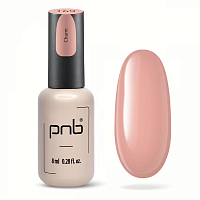 oja semipermanentă PNB 169, 8ml