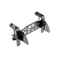 Clemă volan MOZA Clamp For Truck