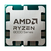 Procesor AMD Ryzen 5 8500G, AMD Radeon 740M,  | Tray