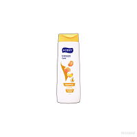 Hobby Sampon p/u par  500ml Herbal Extract-Egg Protein-p/u par uscat si deteriorat /FT044500EN