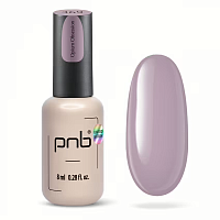 Oja semipermanentă PNB 369, 8 ml