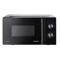 Microwave Oven Gorenje MO20E1B5