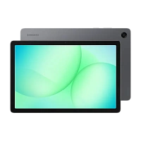 Tabletă Samsung Galaxy Tab A11+, Wi-Fi, 6GB/128GB, Gri