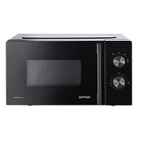 Microwave Oven Gorenje MO20E1B5