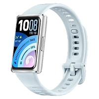Huawei Band 11 Pro, Blue