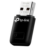 Adapter USB  TP-LINK TL-WN823N