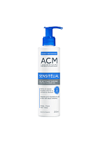 Sensitelial gel spalare 200ml